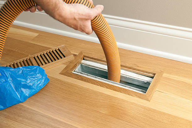 Best HVAC Maintenance and Cleaning  in Wayzata, MN