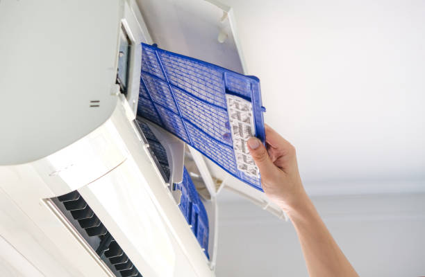 Best Home Air Vent Cleaning  in Wayzata, MN